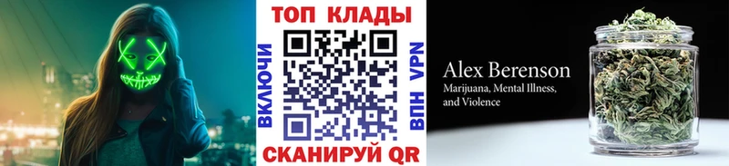 A PVP Щучье