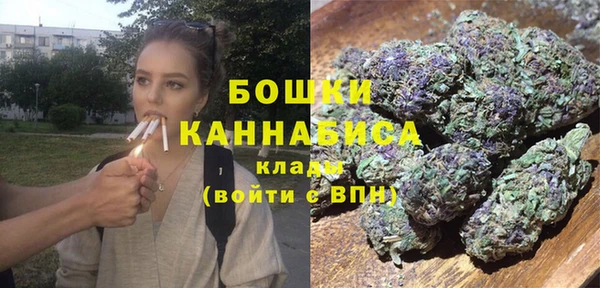 твердый Медвежьегорск
