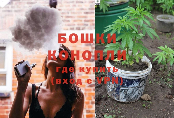 твердый Медвежьегорск