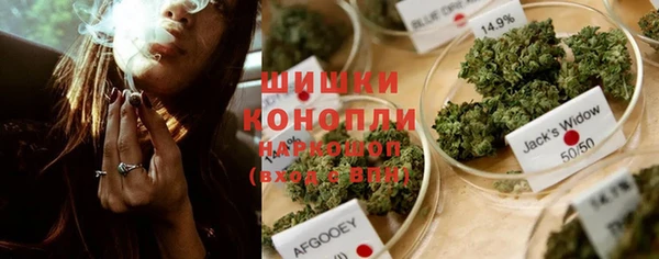 дмт Коряжма